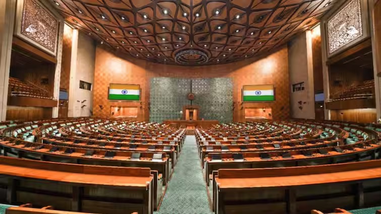 ‘प्रोटेम स्पीकर नियुक्त करने को लेकर हो सकता है विवाद’