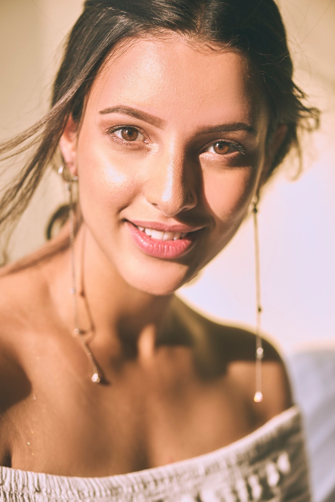 तृप्ति ने पछाड़ दिए दिग्गज एक्टर, टॉप 20 में शामिल