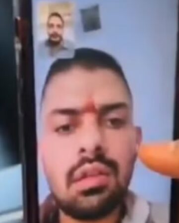 पाकिस्तान के डॉन को ईद की बधाई, एजेंसियां अलर्ट