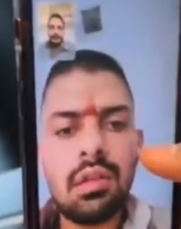 पाकिस्तान के डॉन को ईद की बधाई, एजेंसियां अलर्ट