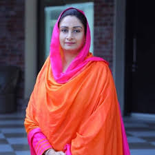 ‘बीजेपी ने हमारे पांच लोग तोड़े, महाराष्ट्र जैसा ही रचा षड्यंत्र’