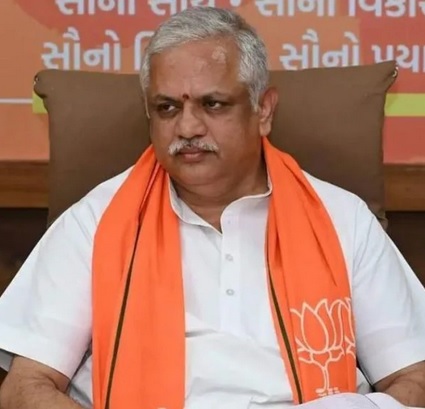 आरक्षण, मौजूदा सांसदों के खिलाफ नाराजगी है उत्तर प्रदेश में भाजपा की हार की वजह!
